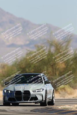 media/Oct-18-2025-PCA San Diego (Sat) [[653db1c827]]/4-Yellow/Session 2 (Turn 2)/